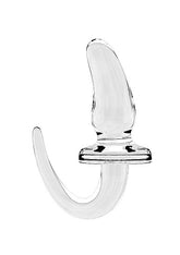 SONO's Pleasure-Enhancing Butt Plug - Elevate Your Intimacy Butt Plugs